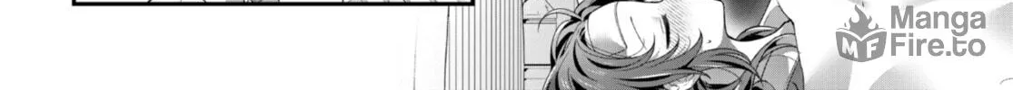Hoshikuzu Telepath Chapter 29 page 12 - 