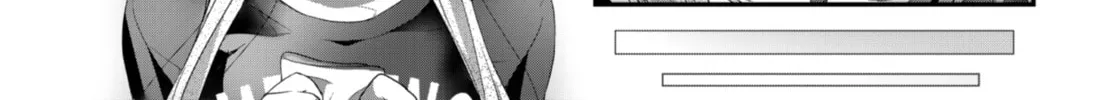 Hoshikuzu Telepath Chapter 29 page 14 - 