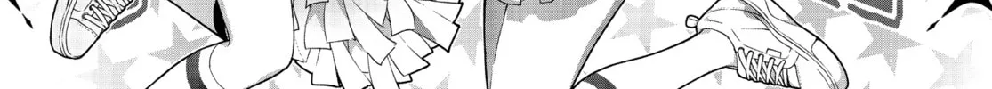Hoshikuzu Telepath Chapter 31 page 2 - 