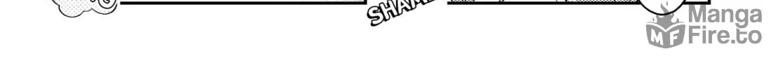 Hoshikuzu Telepath Chapter 31 page 12 - 