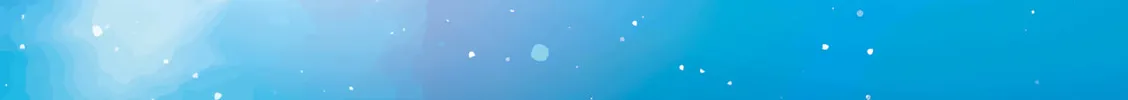 Hoshikuzu Telepath Chapter 34.1 page 16 - 