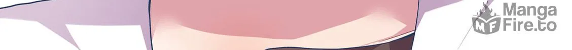Hoshikuzu Telepath Chapter 34.1 page 6 - 