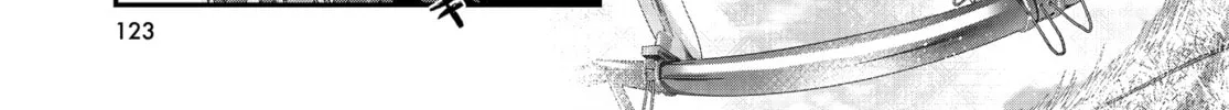 Hoshikuzu Telepath Chapter 35 page 14 - 