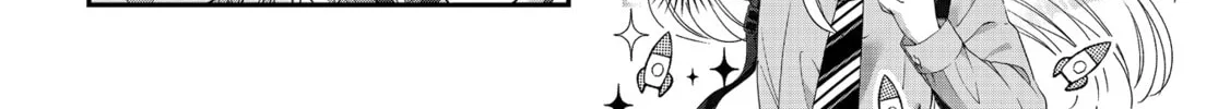 Hoshikuzu Telepath Chapter 35 page 4 - 