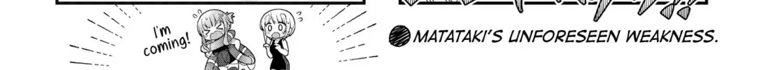 Hoshikuzu Telepath Chapter 36 page 22 - 