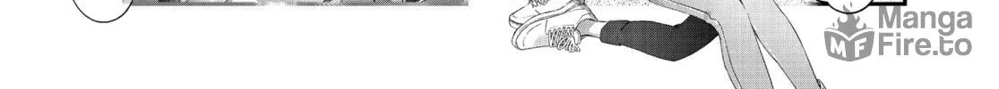 Hoshikuzu Telepath Chapter 37 page 12 - 