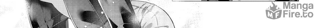 Hoshikuzu Telepath Chapter 37 page 10 - 