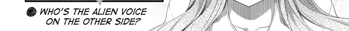 Hoshikuzu Telepath Chapter 39 page 16 - 