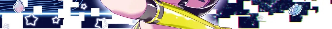 Hoshikuzu Telepath Chapter 40 page 4 - 