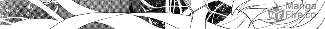 Hoshikuzu Telepath Chapter 40 page 10 - 