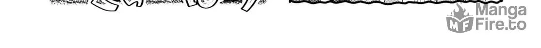 Hoshikuzu Telepath Chapter 41 page 6 - 