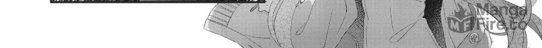 Hoshikuzu Telepath Chapter 42 page 20 - 