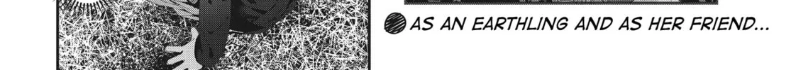 Hoshikuzu Telepath Chapter 42 page 22 - 