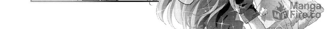 Hoshikuzu Telepath Chapter 43 page 30 - 