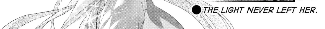 Hoshikuzu Telepath Chapter 43 page 32 - 