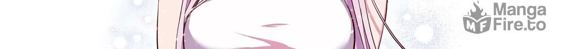 Hoshikuzu Telepath Chapter 44.2 page 20 - 