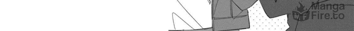 Hoshikuzu Telepath Chapter 44.2 page 24 - 