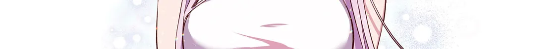 Hoshikuzu Telepath Chapter 44.6 page 20 - 