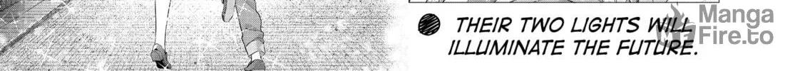 Hoshikuzu Telepath Chapter 44 page 24 - 