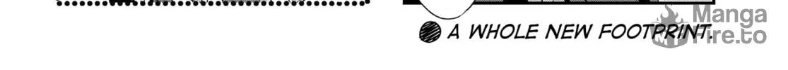 Hoshikuzu Telepath Chapter 45 page 18 - 