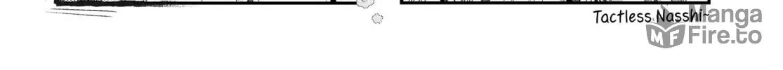 Hoshikuzu Telepath Chapter 46 page 18 - 