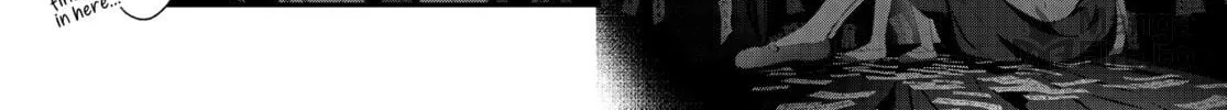 Hoshikuzu Telepath Chapter 46 page 20 - 