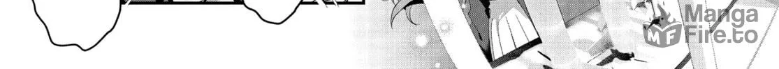 Hoshikuzu Telepath Chapter 46 page 10 - 