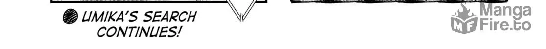 Hoshikuzu Telepath Chapter 47 page 20 - 