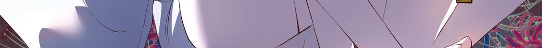 Hoshikuzu Telepath Chapter 47 page 4 - 