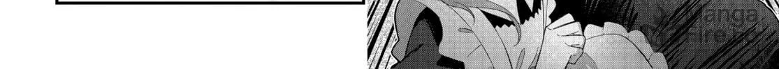 Hoshikuzu Telepath Chapter 47 page 10 - 