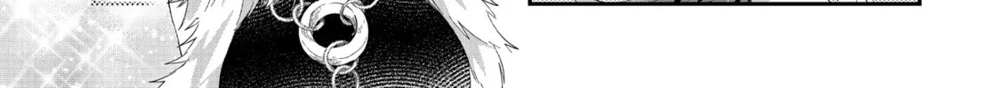 Hoshikuzu Telepath Chapter 48 page 14 - 