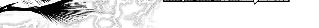 Hoshikuzu Telepath Chapter 48 page 8 - 