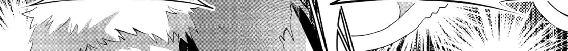 Hoshikuzu Telepath Chapter 48 page 10 - 
