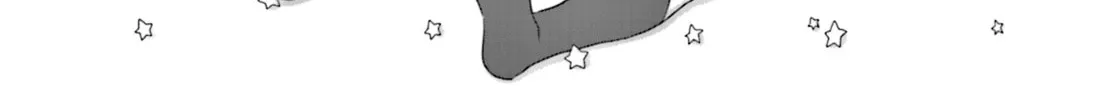 Hoshikuzu Telepath Chapter 5 page 2 - 