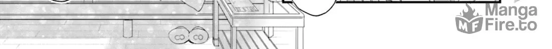 Hoshikuzu Telepath Chapter 7 page 12 - 