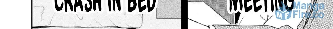 Host & Shachiku Chapter 0 page 12 - 
