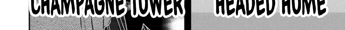 Host & Shachiku Chapter 0 page 16 - 
