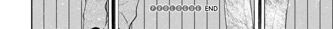 Host & Shachiku Chapter 0 page 28 - 