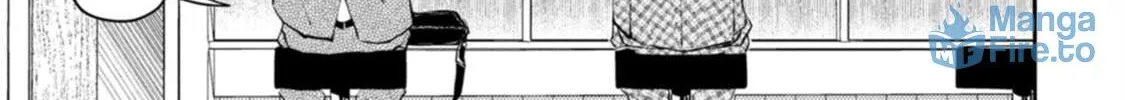 Host & Shachiku Chapter 0 page 6 - 