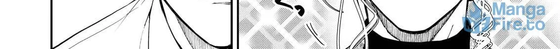 Host & Shachiku Chapter 1 page 12 - 
