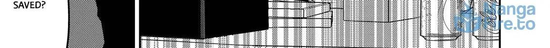 Host & Shachiku Chapter 1 page 18 - 