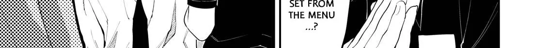 Host & Shachiku Chapter 1 page 26 - 