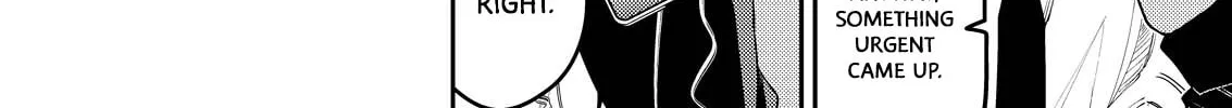Host & Shachiku Chapter 1 page 28 - 