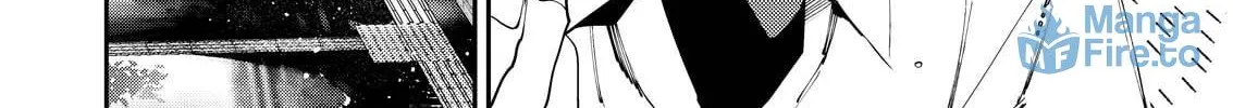Host & Shachiku Chapter 1 page 36 - 