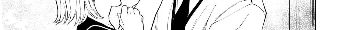Host & Shachiku Chapter 2 page 14 - 