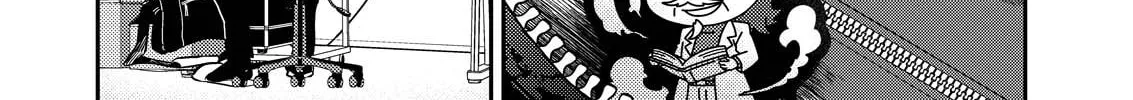 Host & Shachiku Chapter 2 page 16 - 