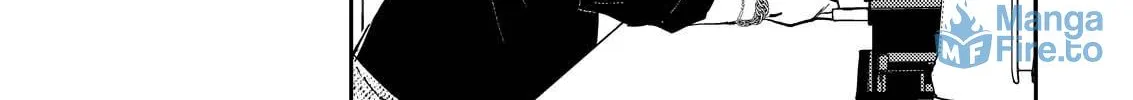 Host & Shachiku Chapter 2 page 18 - 
