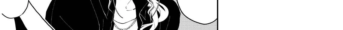 Host & Shachiku Chapter 2 page 22 - 