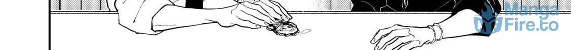 Host & Shachiku Chapter 2 page 24 - 