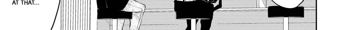 Host & Shachiku Chapter 2 page 26 - 